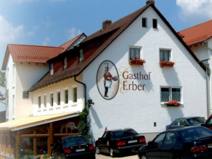 Foto: Gasthof Erber